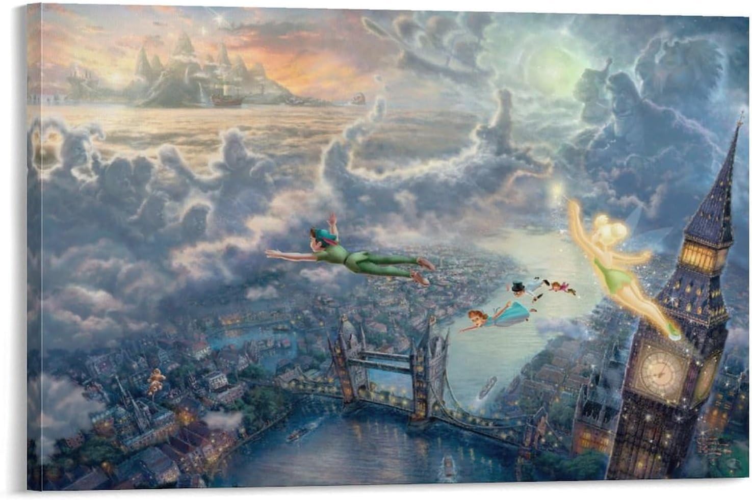 河合塾】『エクシードコース 古文 山崎瑛二先生 第2講授業ノート』 +α